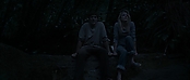 theriverwhy11316.jpg