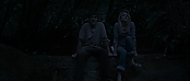 theriverwhy11317.jpg