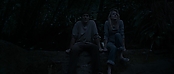 theriverwhy11318.jpg