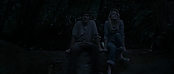 theriverwhy11319.jpg