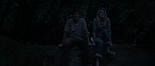 theriverwhy11322.jpg