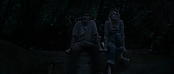 theriverwhy11323.jpg