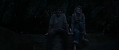 theriverwhy11324.jpg