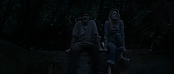 theriverwhy11325.jpg