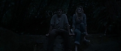 theriverwhy11326.jpg
