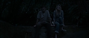 theriverwhy11327.jpg
