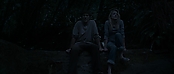 theriverwhy11329.jpg