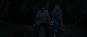 theriverwhy11331.jpg
