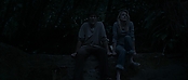 theriverwhy11332.jpg