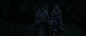 theriverwhy11334.jpg