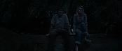 theriverwhy11335.jpg