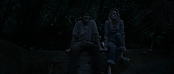 theriverwhy11336.jpg