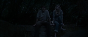 theriverwhy11337.jpg