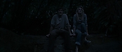 theriverwhy11339.jpg