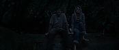 theriverwhy11340.jpg