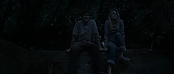 theriverwhy11341.jpg
