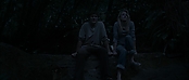 theriverwhy11342.jpg