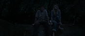 theriverwhy11343.jpg