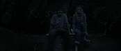 theriverwhy11344.jpg