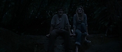 theriverwhy11345.jpg
