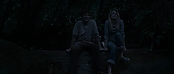 theriverwhy11346.jpg