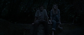 theriverwhy11347.jpg