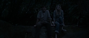 theriverwhy11348.jpg