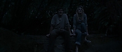 theriverwhy11349.jpg
