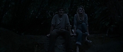theriverwhy11350.jpg