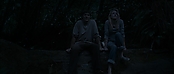 theriverwhy11351.jpg