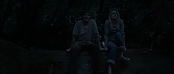 theriverwhy11352.jpg