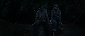 theriverwhy11353.jpg