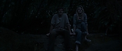 theriverwhy11354.jpg