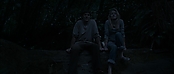 theriverwhy11355.jpg