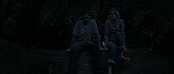 theriverwhy11356.jpg