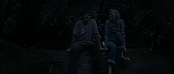 theriverwhy11360.jpg