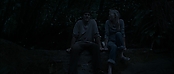 theriverwhy11362.jpg