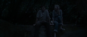 theriverwhy11364.jpg