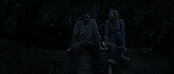 theriverwhy11367.jpg