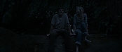 theriverwhy11368.jpg