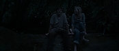 theriverwhy11370.jpg