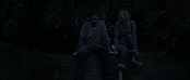 theriverwhy11372.jpg