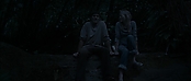 theriverwhy11375.jpg