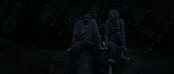 theriverwhy11376.jpg