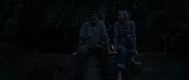 theriverwhy11377.jpg