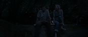 theriverwhy11378.jpg