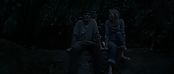 theriverwhy11379.jpg