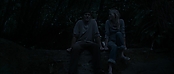 theriverwhy11382.jpg