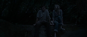 theriverwhy11384.jpg