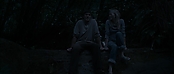 theriverwhy11388.jpg